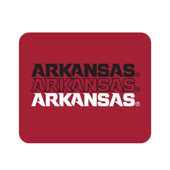 Arkansas RazorХås ɥޡ  ޥ ѥå - ǥʥ ᡼