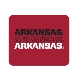 Arkansas RazorХås ɥޡ  ޥ ѥå - ǥʥ ͥ