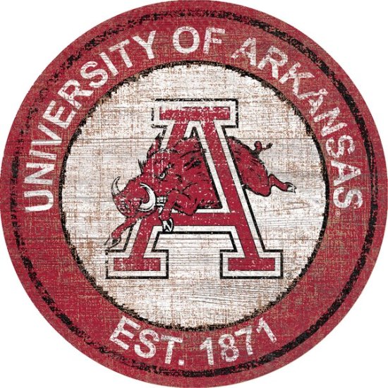 Arkansas RazorХås 24'' 饦 إơ   ᡼