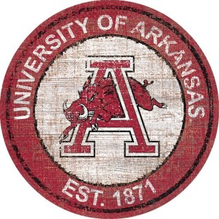 Arkansas RazorХås 24'' 饦 إơ   ͥ