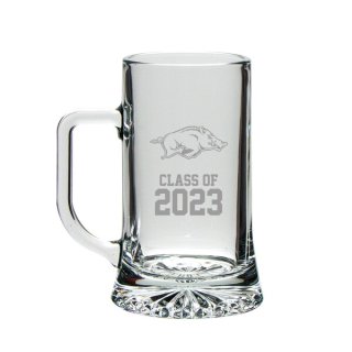 Arkansas RazorХås Class  2023 17.5󥹡147ml Ma ͥ