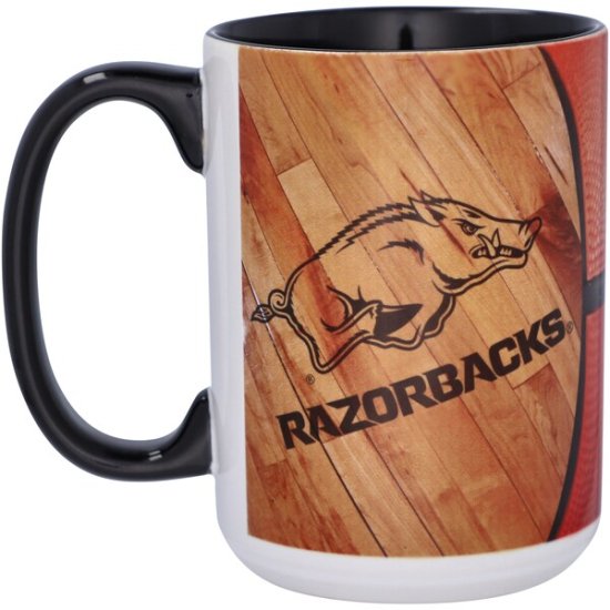 Arkansas RazorХås 15(443ml) Хåȥܡ ޥå ᡼