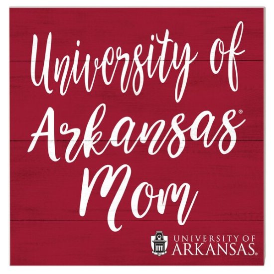 Arkansas RazorХås 10'' x 10'' ޥ ץ顼 ᡼