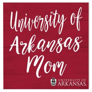 Arkansas RazorХås 10'' x 10'' ޥ ץ顼 ͥ