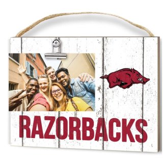 Arkansas RazorХås 8'' x 10'' ơ å It ե졼 ͥ