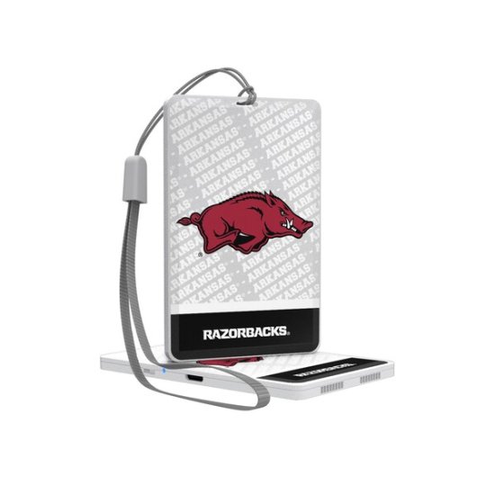 Arkansas RazorХås End  ݥå ֥롼ȥoth ԡ ᡼