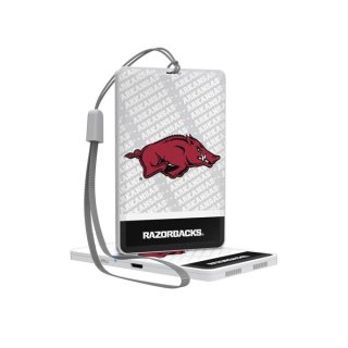 Arkansas RazorХås End  ݥå ֥롼ȥoth ԡ ͥ