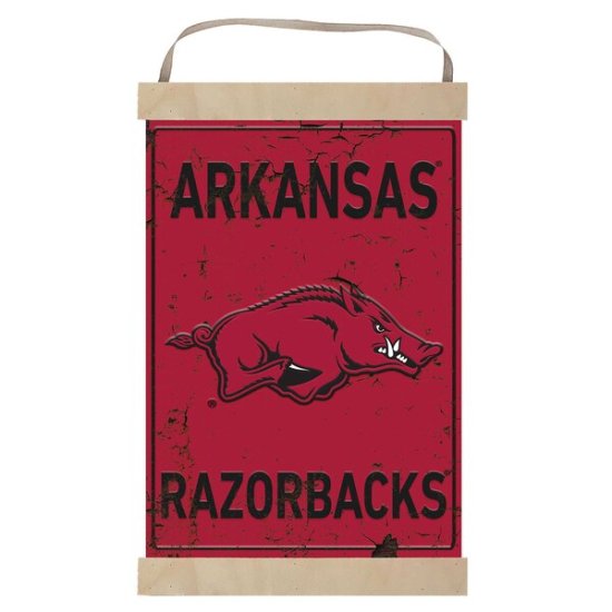 Arkansas RazorХås Faux Rust Хʡ  ᡼