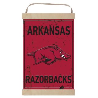 Arkansas RazorХås Faux Rust Хʡ  ͥ