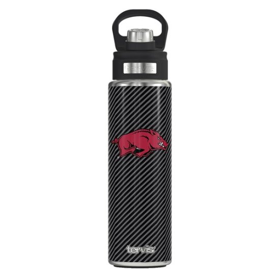 Arkansas RazorХås Tervis 24(709ml) ܥ եС  ᡼