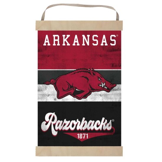 Arkansas RazorХås ȥ  Хʡ  ᡼