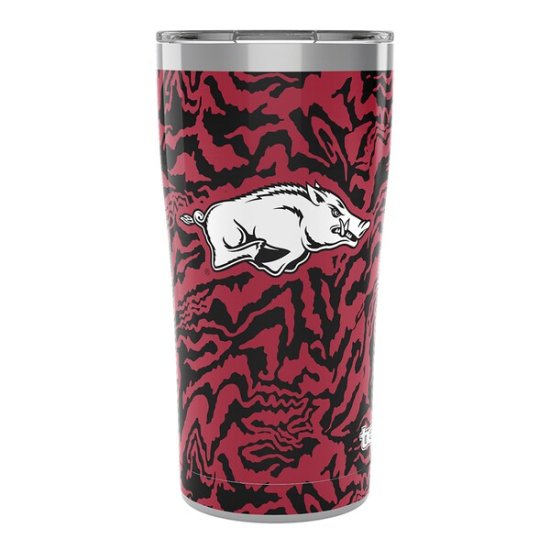 Arkansas RazorХås Tervis Sizzle 20(591ml) ƥ ᡼