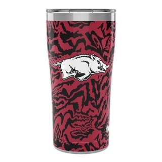 Arkansas RazorХås Tervis Sizzle 20(591ml) ƥ ͥ