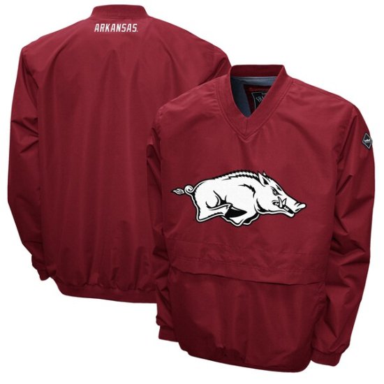 Arkansas RazorХås ե㥤  Windshell ӥå  V ᡼