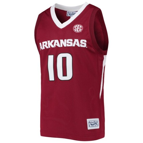 ܥӡݡƥ Arkansas RazorХås ꥸʥ ȥ ֥ Alumni ᡼2