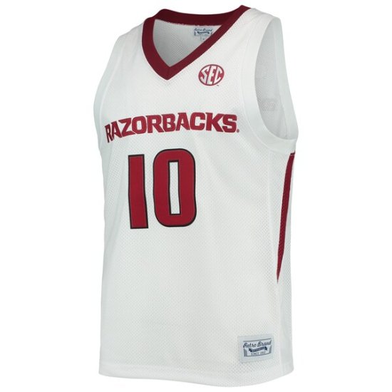 ܥӡݡƥ Arkansas RazorХås ꥸʥ ȥ ֥ Alumni ᡼2