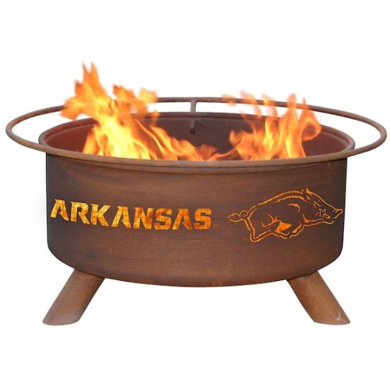 Arkansas RazorХås ե䡼 Pit ᡼