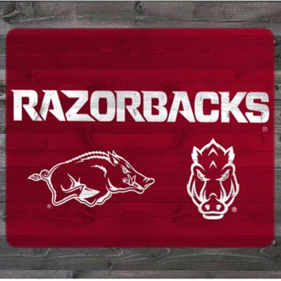 Arkansas RazorХås 46.5