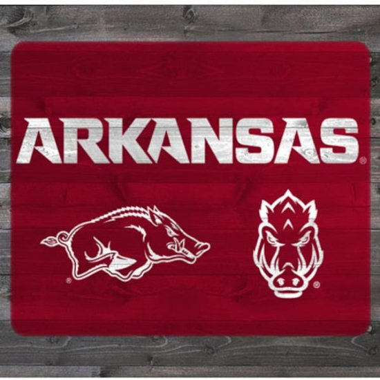 Arkansas RazorХås 46.5