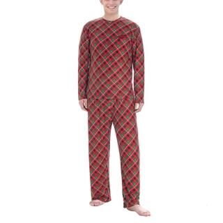 Arkansas Razorバックs コンセプト スポーツ Holly ニット ロングスリーブ トッ