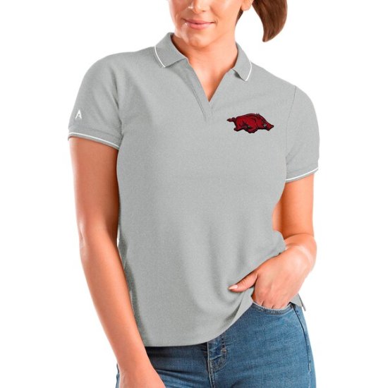 Arkansas RazorХås ƥ ǥ Affluent ݥ - ҥ ᡼