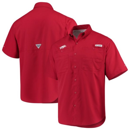 Arkansas RazorХås Columbia PFG Tamiami  - ǥ ᡼