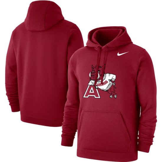 Arkansas RazorХås Nike ơ   ץ륪С ѡ  ᡼