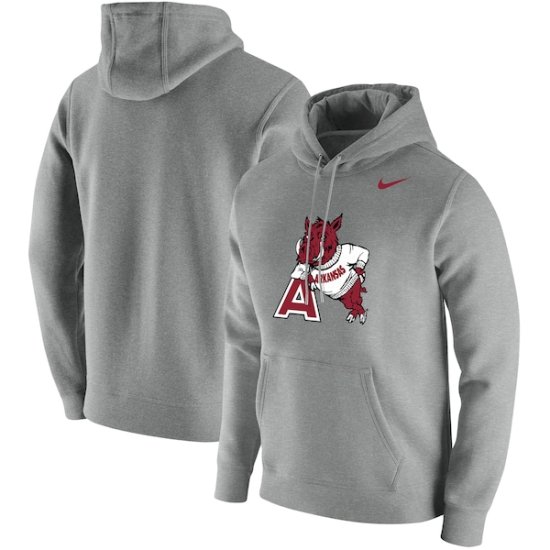 Arkansas RazorХås Nike ơ School  ץ륪С ѡ ᡼