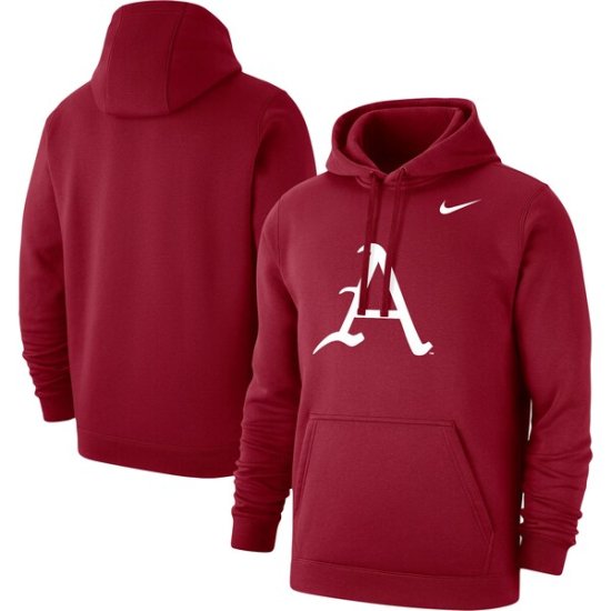 Arkansas RazorХås Nike 륿͡   ץ륪С ѡ  ᡼