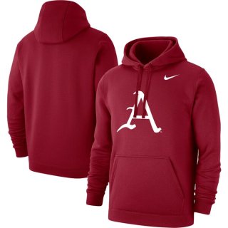 Arkansas RazorХås Nike 륿͡   ץ륪С ѡ  ͥ