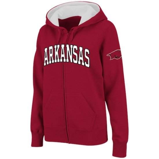 Arkansas RazorХås  å ǥ ed ͡ ե ᡼