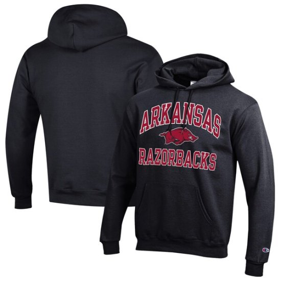 Arkansas RazorХås ԥ ϥ Moȥr ץ륪С ѡ -  ᡼