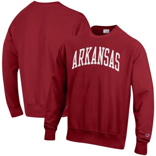 Arkansas RazorХås ԥ  С Weave ץ륪С  ᡼