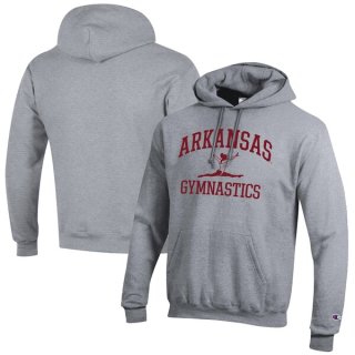 Arkansas RazorХås ԥ Gymnastics  ѥblend ͥ