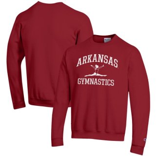 Arkansas RazorХås ԥ Gymnastics  ѥblend ͥ