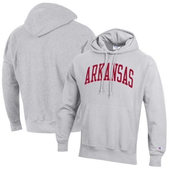 Arkansas RazorХås ԥ   С Weave ץ륪 ᡼