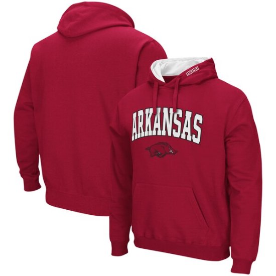 Arkansas RazorХås å  &  3.0 ץ륪С ѡ  ᡼