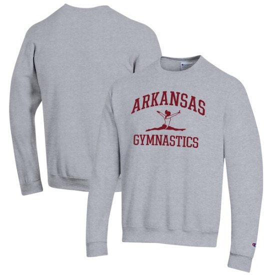 Arkansas RazorХås ԥ Gymnastics  ѥblend ᡼