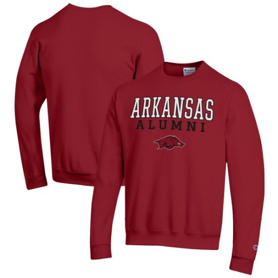 Arkansas RazorХås ԥ Alumni  ץ륪С å - ᡼