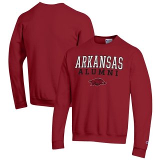Arkansas RazorХås ԥ Alumni  ץ륪С å - ͥ