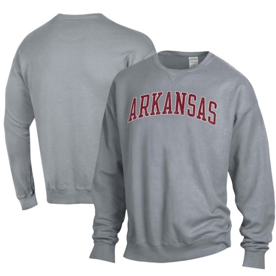 Arkansas RazorХås ComfortWash Garment Dyed ե꡼  ᡼