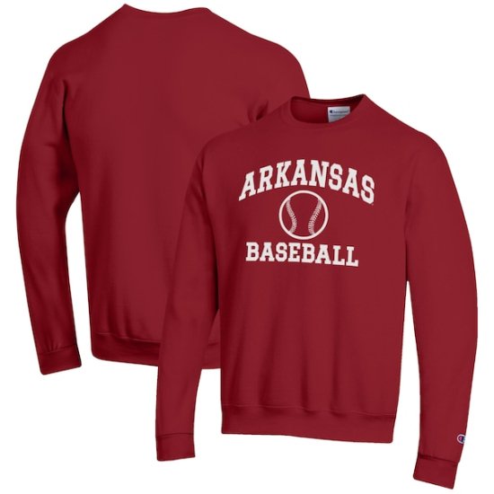 Arkansas RazorХås ԥ ١ܡ  롼neck ץ륪 ᡼