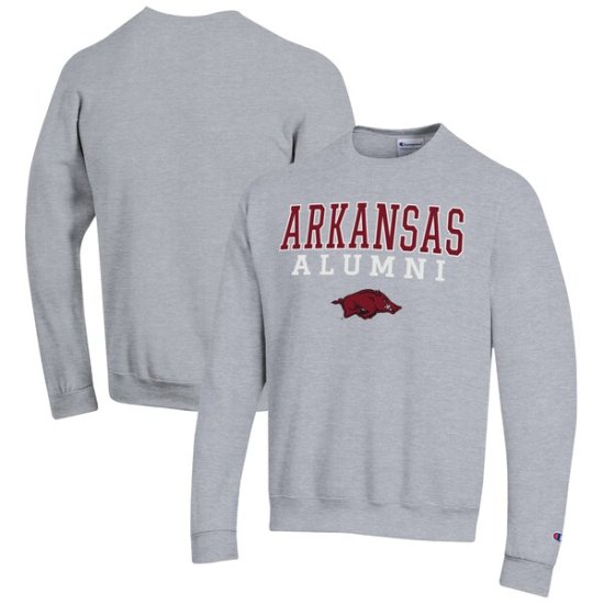 Arkansas RazorХås ԥ Alumni  ץ륪С å - ᡼