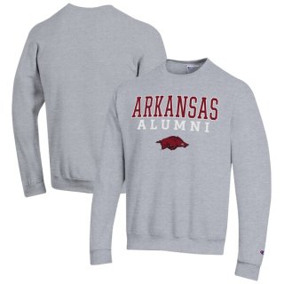 Arkansas RazorХås ԥ Alumni  ץ륪С å - ͥ