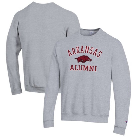 Arkansas RazorХås ԥ Alumni   ץ륪С  ᡼
