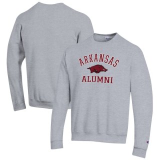 Arkansas RazorХås ԥ Alumni   ץ륪С  ͥ