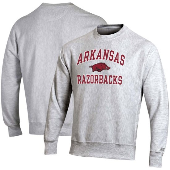  ҥɥ졼 Arkansas RazorХås ե꡼ ץ륪С å ᡼