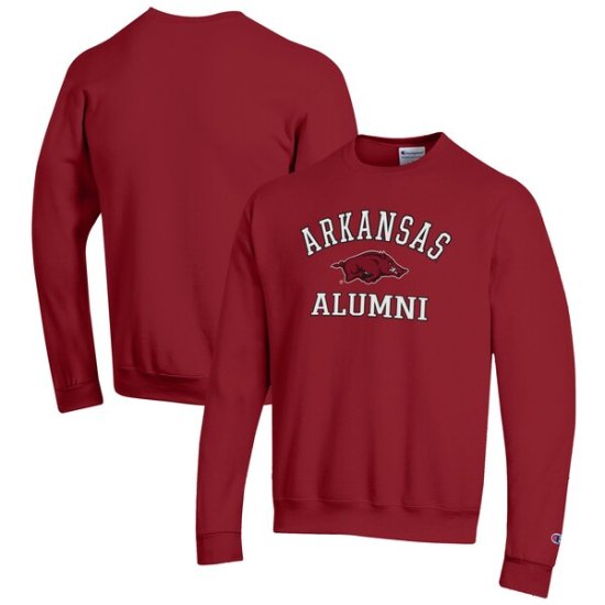 Arkansas RazorХås ԥ Alumni   ץ륪С  ᡼