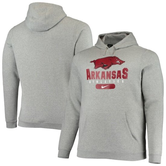 Arkansas RazorХås Nike ӥå & ȡ  Stack ե꡼  ᡼