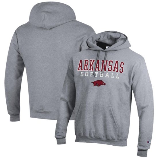 Arkansas RazorХås ԥ եball Stack ץ륪С ѡ ᡼